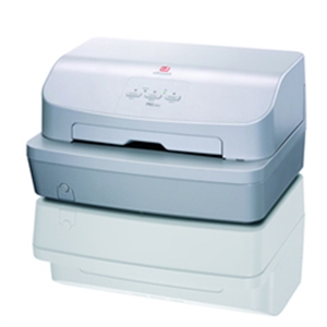 Máy in kim Olivetti PR2 Plus